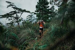 BIB: 
                            <button type="button" onclick="openModal(25259610)" class="btn btn-primary btn-sm float-right btn-popup" data-toggle="modal" data-target=".modal-high-quality">
                        <i class="fas fa-shopping-cart"></i> Add to Cart
                    </button>
                                            <button type="button" onclick="isThisMe(25259610, true)" class="btn btn-success btn-sm float-right btn-popup btn-isme hidden" data-toggle="tooltip" data-placement="bottom" title="นี่คือรูปของคุณใช่ไหม คลิกที่นี่เพื่อเอาเข้าอัลบั้ม">
                        <i class="fas fa-plus"></i> Add to album
                    </button>
                    <button type="button" onclick="isThisMe(25259610, false)" class="btn btn-warning btn-sm float-right btn-popup btn-isnotme hidden">
                        <i class="fas fa-ban"></i> Remove from album
                    </button>